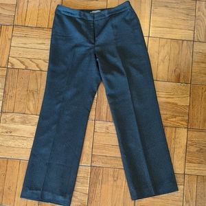 Ann Taylor Slacks